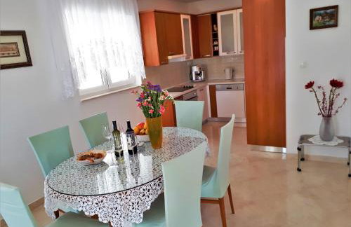 Apartments T&M - Foto 17