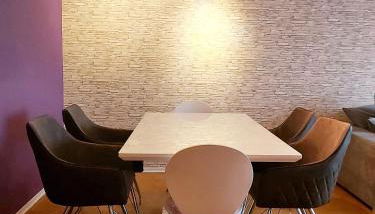 Penthouse "Marc Aurel" - GreatView, WiFi & Netflix - Foto 5