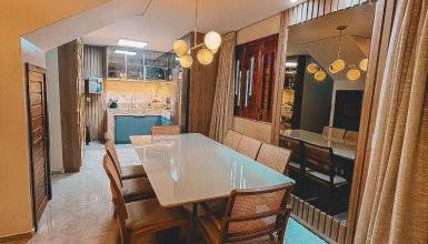 Aconchego do João - praia do Preá - Foto 2