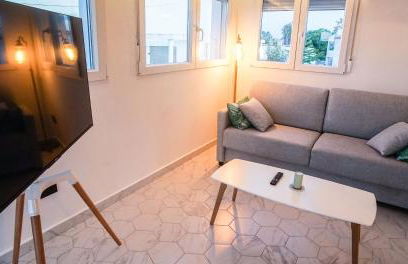 Vila Beach Casa Completa - Foto 21