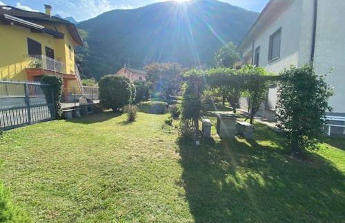 CA' DEI PAOLI - Foto 18