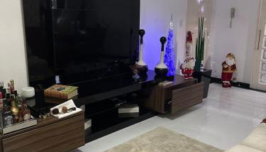 Apartamento Kobrasol - Ótima localização - Foto 3