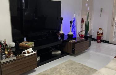 Apartamento Kobrasol - Ótima localização - Foto 3