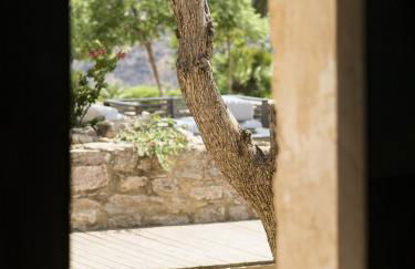 Wine Relais Feudi del Pisciotto - Foto 22