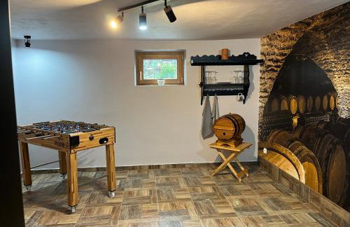 Chata u Lampiarza - Foto 61