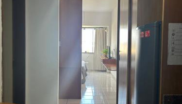Residencial Ayambra Flat - Foto 2