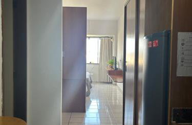 Residencial Ayambra Flat - Foto 2