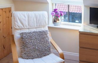 Mollett's Farm - Foto 10