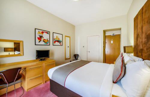 Classic Pallete Retreat Newburgh, Aberdeen - Foto 12