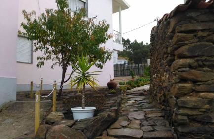 Visitar-Bioucas-II-AL-Q-Casa-Tradicional-Familiar-RNAL-30294-AL - Foto 17