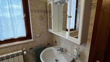 A casa di Claudia - Foto 3