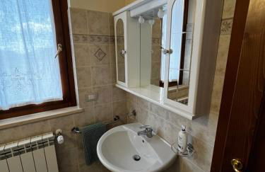 A casa di Claudia - Foto 3