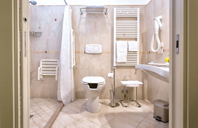 Alla Vite Dorata - Foto 27