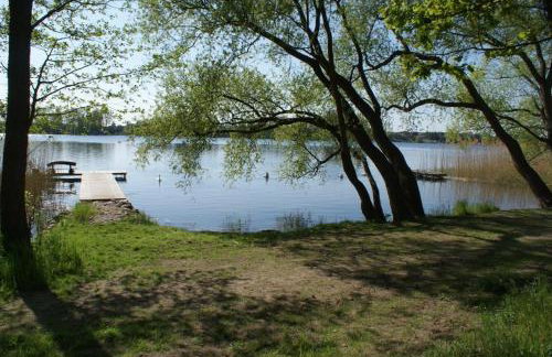 Jaskółcze Gniazdo - Foto 9