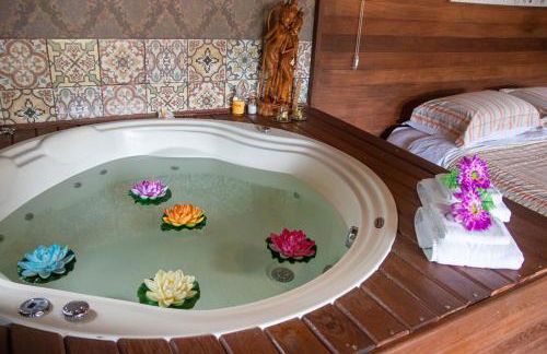 Shiva Guest House - Foto 39