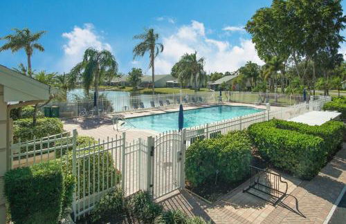 Sovanita House Naples, FL - Photo 40