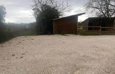 Gite Provençal du Mas Arnaud - Foto 37