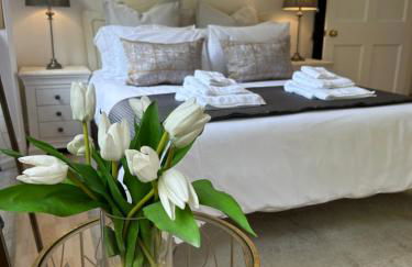 The Joseph - Exclusive Use - ROOM ONLY option - Photo 23