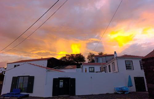 Casa do Cais - Photo 17