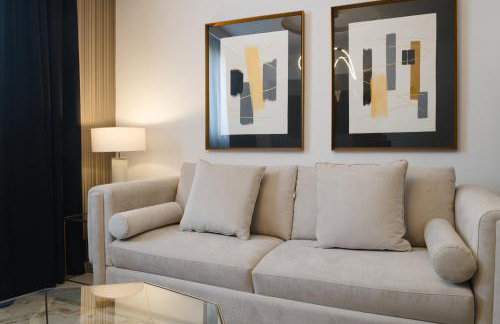 Blue Marina Suites - Boutique Apartments - Foto 71