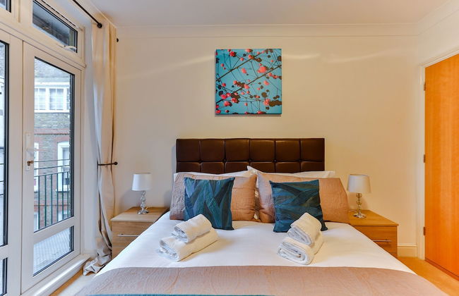 Theatreland Walk - Photo 8