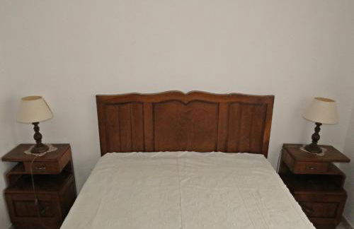 Casa Eira do Povo 1 - Foto 13