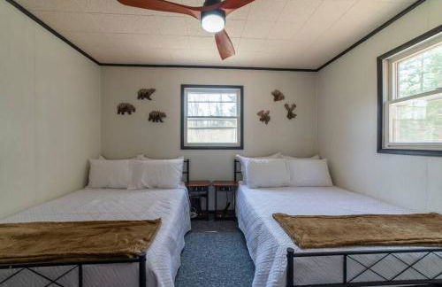 Mud Creek Cottage - Photo 3