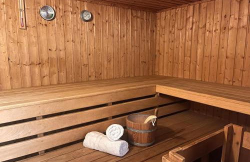 Die Ente an der Enz, mit Schwimmbad und Sauna - Foto 41