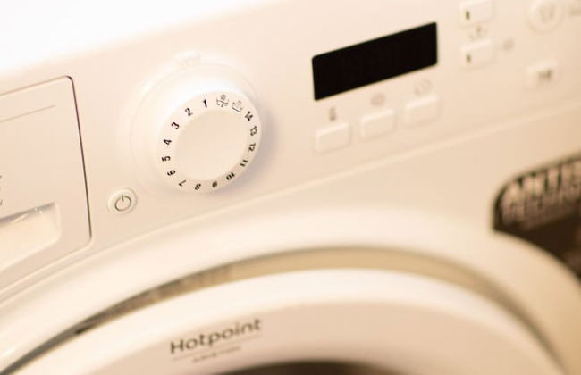 Kahlua Bay Apartments - Foto 56