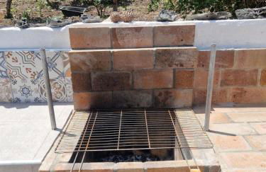 Casita Dorotea - Foto 10