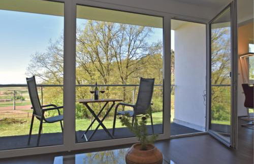 Das Kuenstlerhaus in Kammerstein - Photo 20