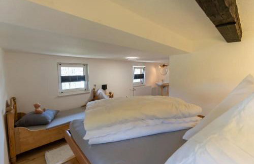 Haus Winterberg - Foto 22