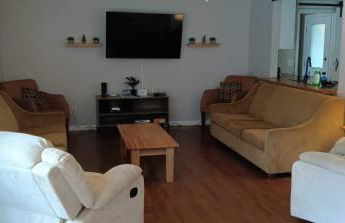 Settle Inn-- 10mi to Columbia, Mins to Lake Murray - Foto 39