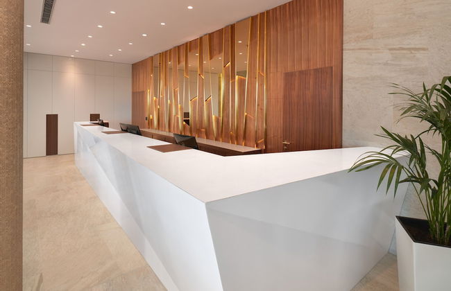 Amphora's Garden - Photo 2