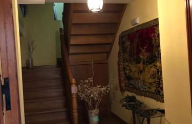 Apartamento La Vieja Panadería 1 - Foto 7