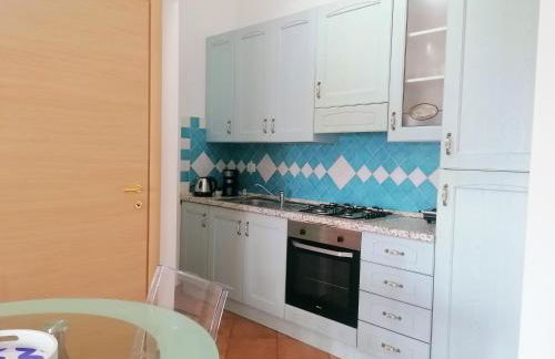 ZONA's HOME - Foto 29