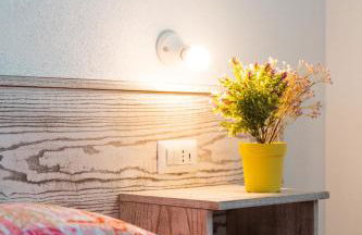 Agriturismo b&b Mares e Montes de Marrante - Photo 21