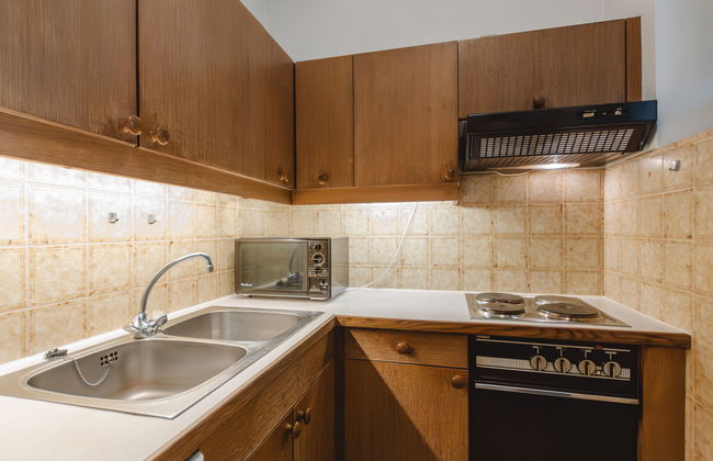 Sun & Mountain View - Foto 6