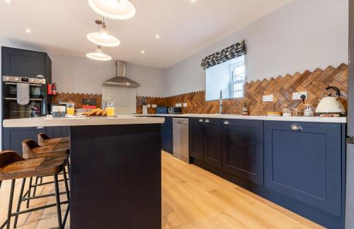 The Stables - Foto 11