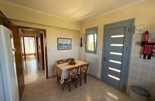 Villa Thea - Foto 51
