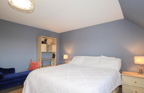 Northbanks House - Foto 39