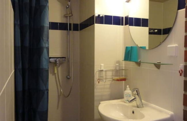 Time out Zu2! Modern Retreat - Foto 9