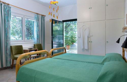 Rododafni Bay Residences - Photo 49