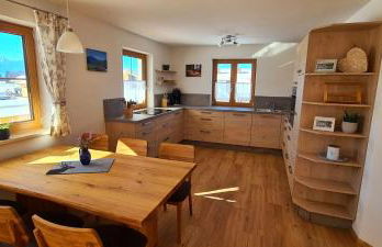 Ferienwohnungen Hipp - Bergblick und Wellness in Top Lage - Foto 25