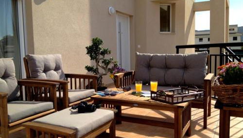 Rainbow Home Coll Verd - Photo 1