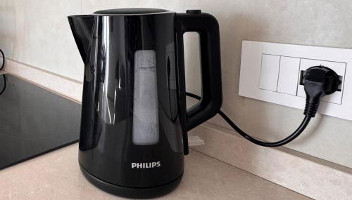 Loggetta Sole Appartamento Pescara Centro - Foto 3