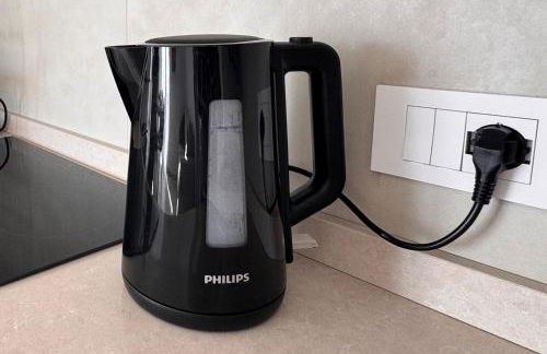 Loggetta Sole Appartamento Pescara Centro - Foto 3