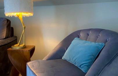 Dunroamin Apartment - Foto 33