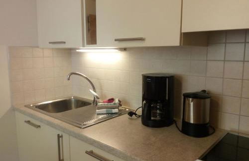 Appartements Kirchtalhof - Photo 53