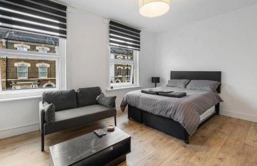 Home from home - Foto 1